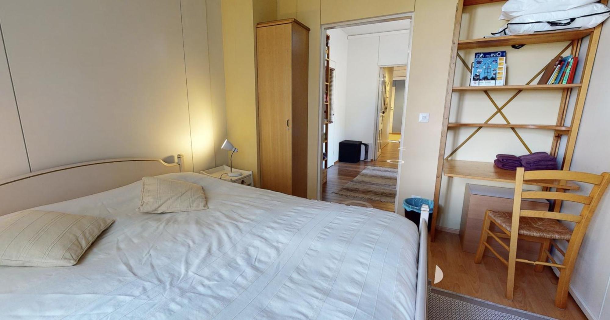 Villa Hoegbo Inio 外观 照片