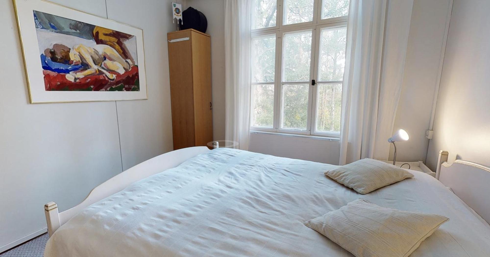 Villa Hoegbo Inio 外观 照片